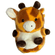 animais fofinmhos 110888 -5-